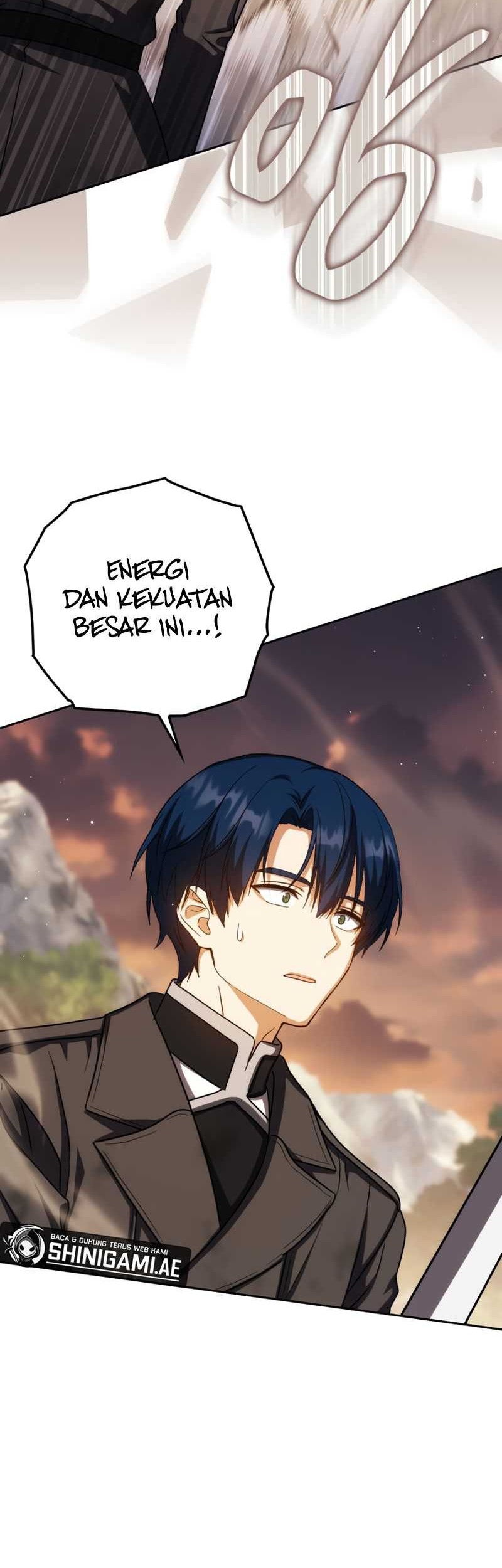 Chapter 43 - halaman 50