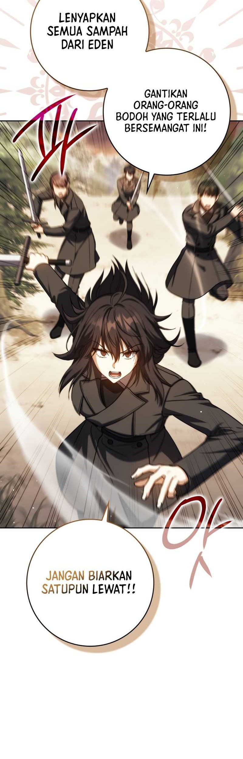 Chapter 43 - halaman 53