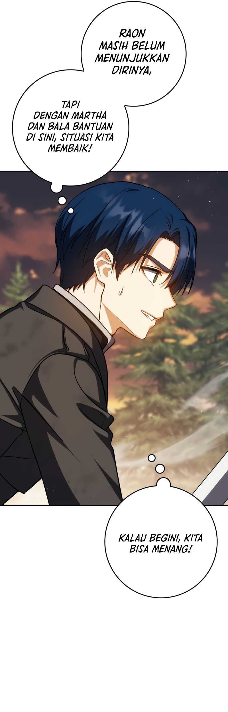 Chapter 43 - halaman 56
