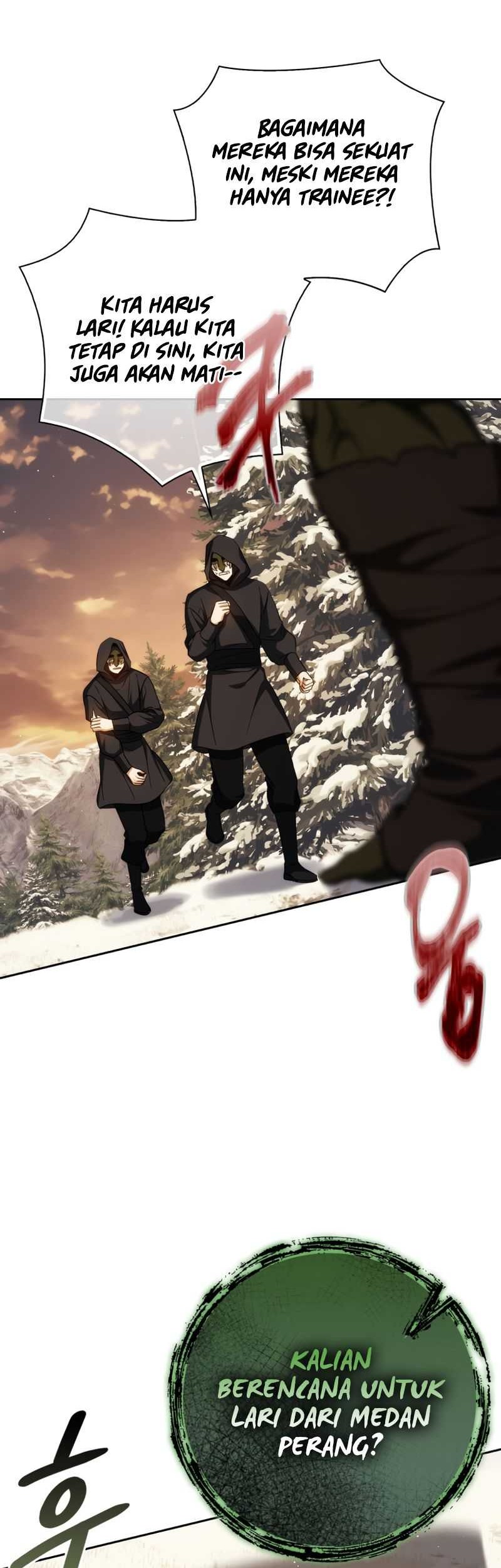 Chapter 43 - halaman 57