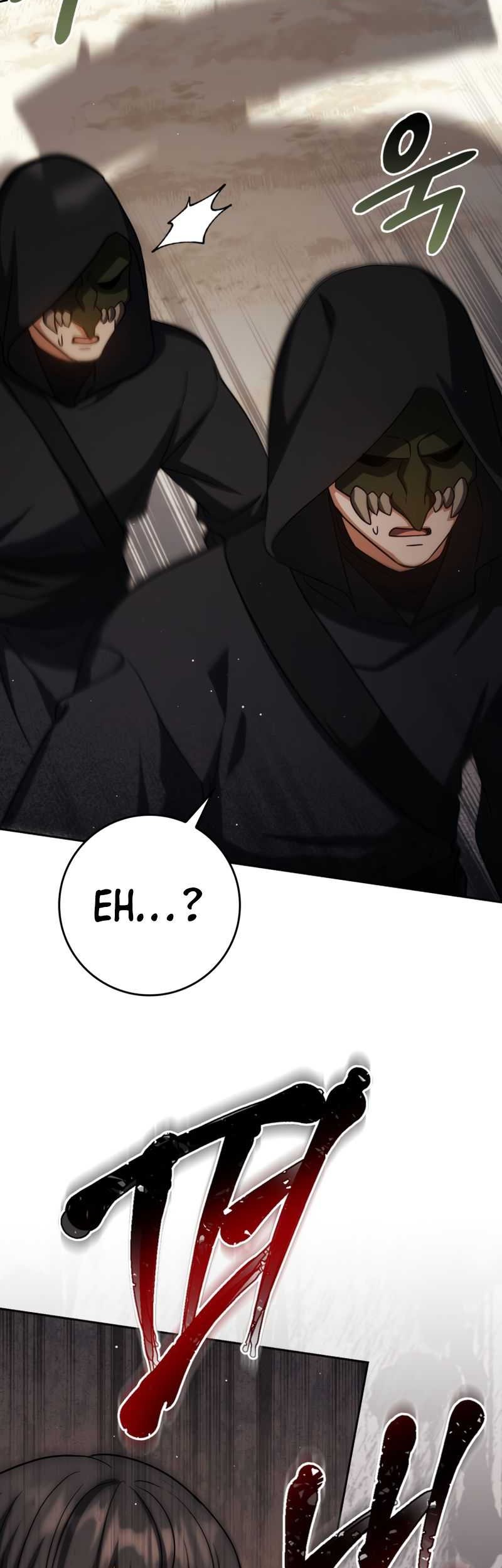 Chapter 43 - halaman 58