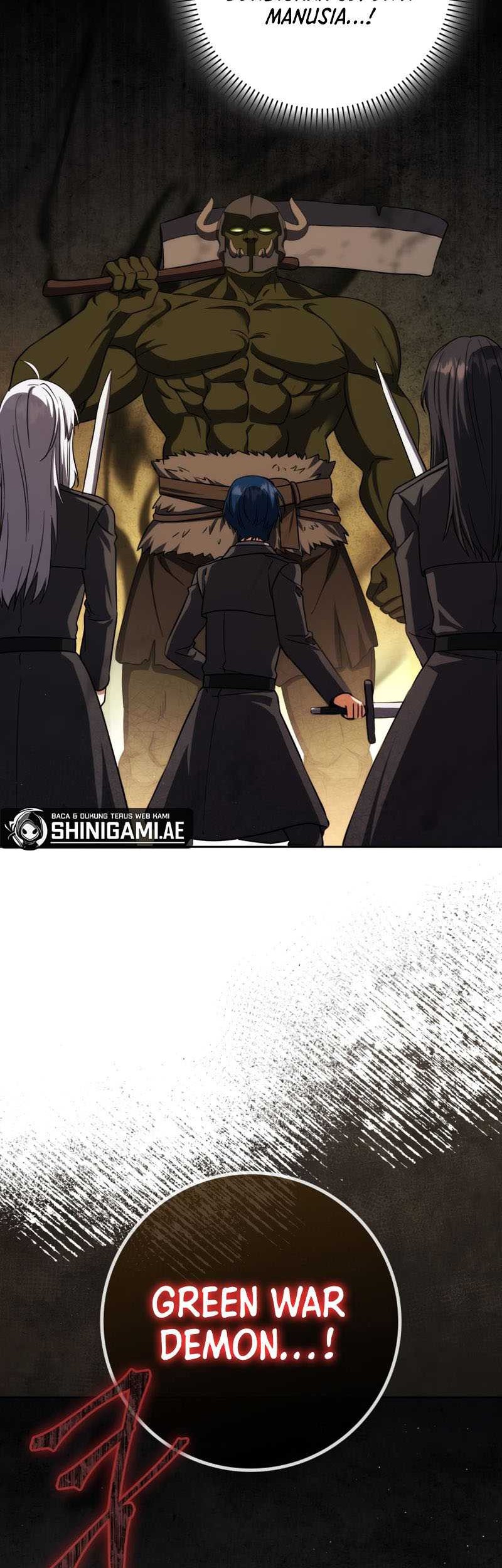 Chapter 43 - halaman 61