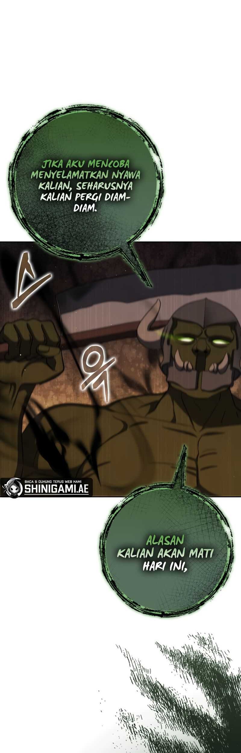 Chapter 43 - halaman 65