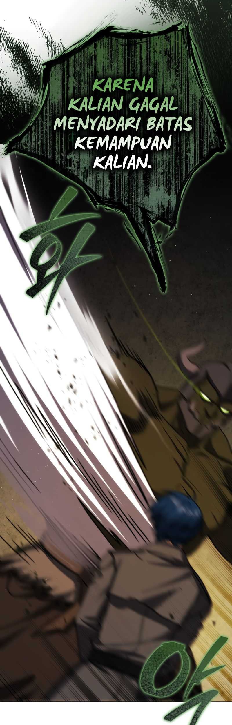 Chapter 43 - halaman 66