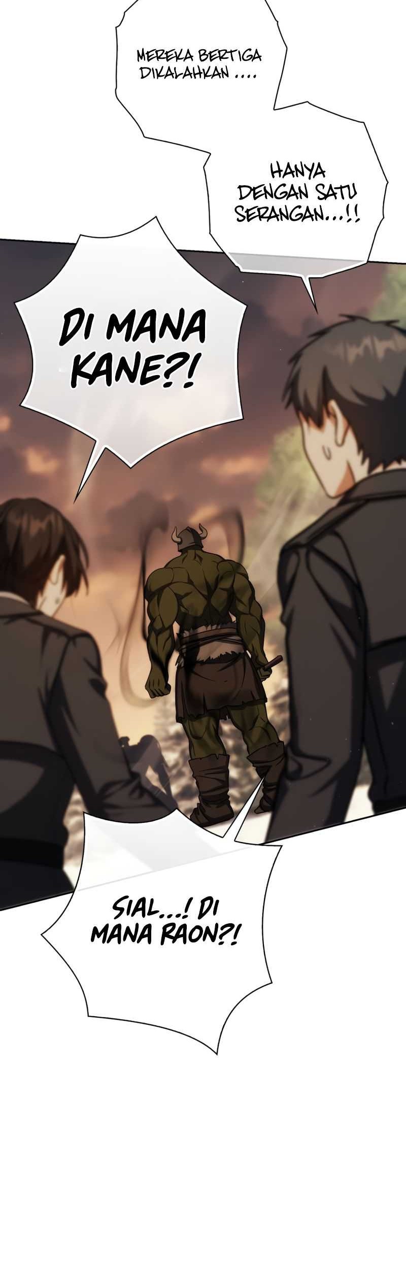 Chapter 43 - halaman 69