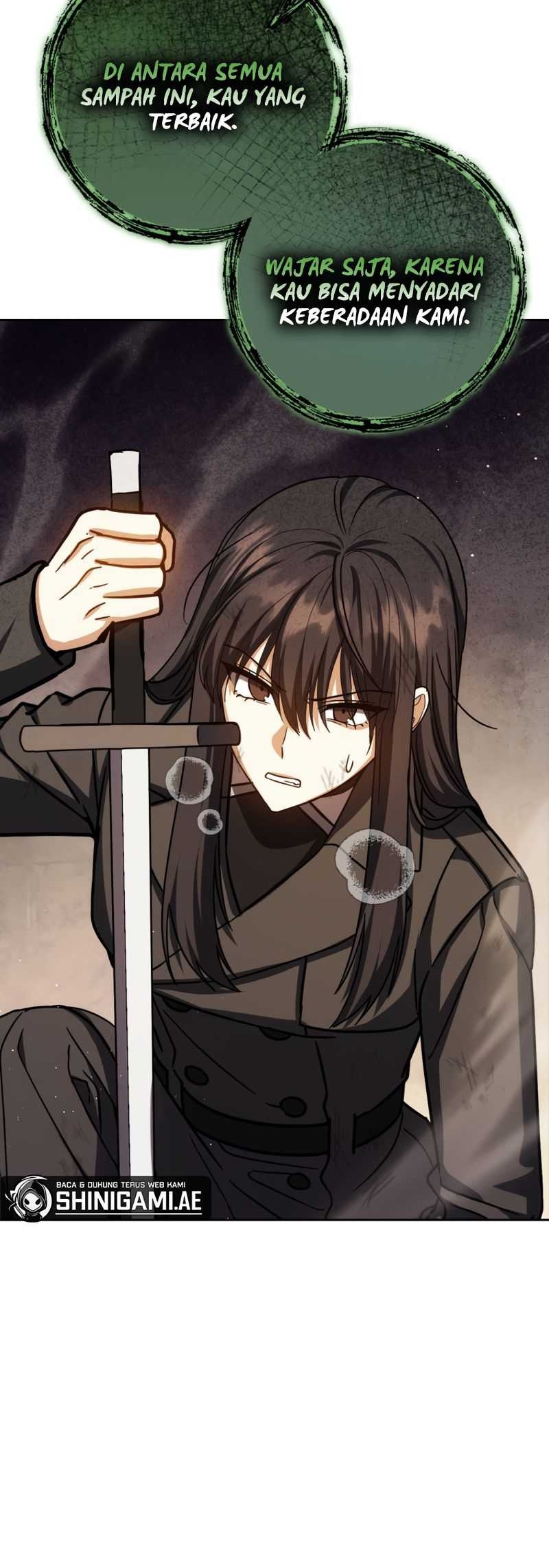 Chapter 43 - halaman 71