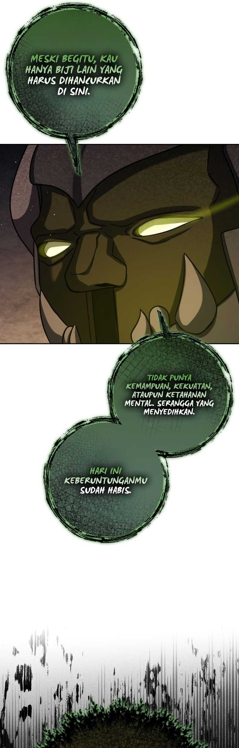 Chapter 43 - halaman 72