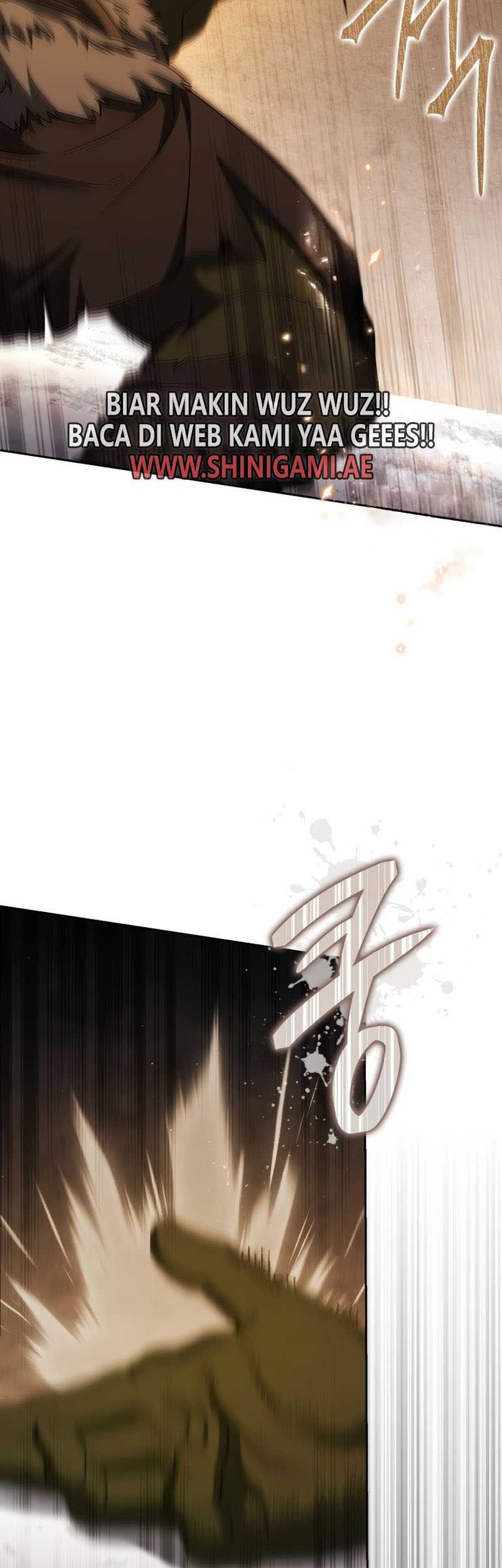 Chapter 43 - halaman 78