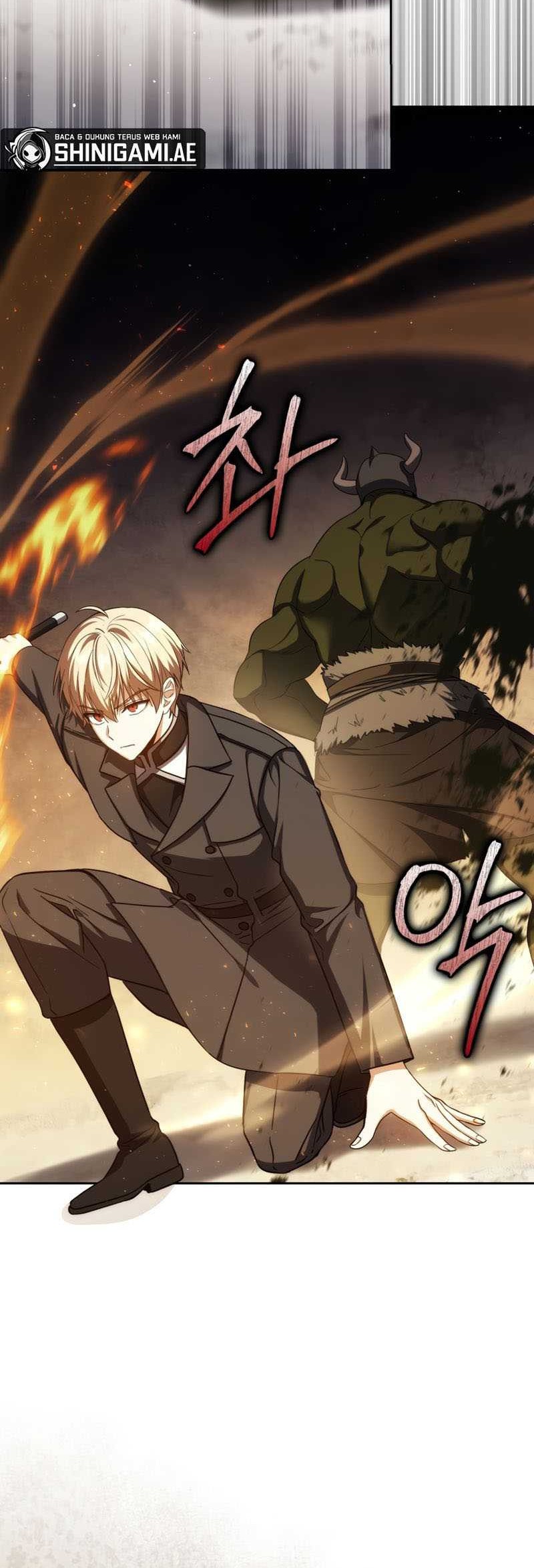 Chapter 43 - halaman 79
