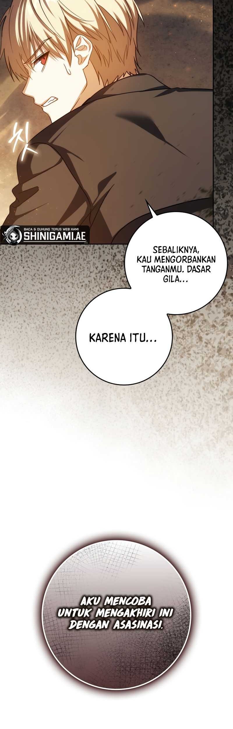 Chapter 43 - halaman 81