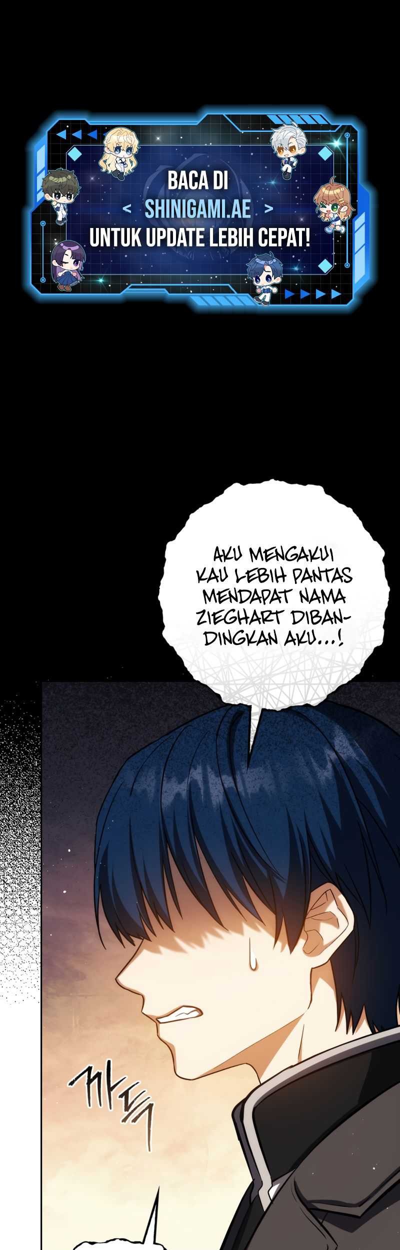 Chapter 43 - halaman 3