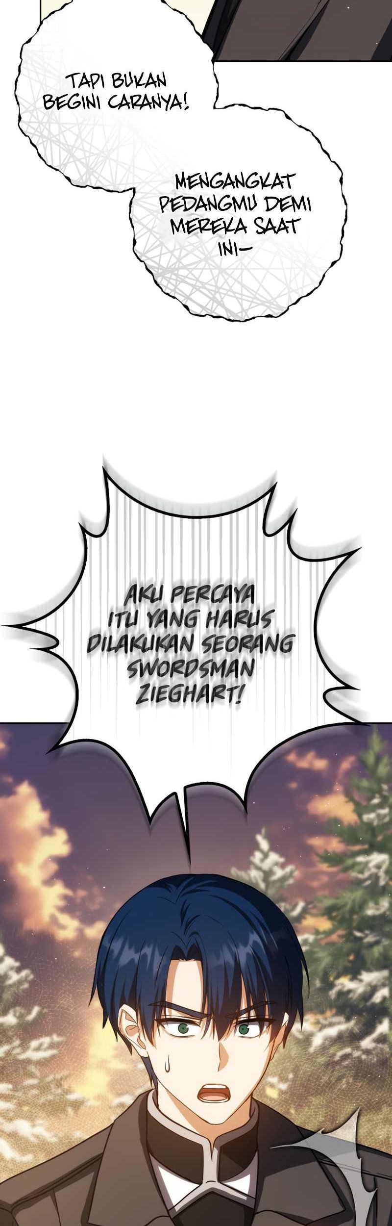 Chapter 43 - halaman 4