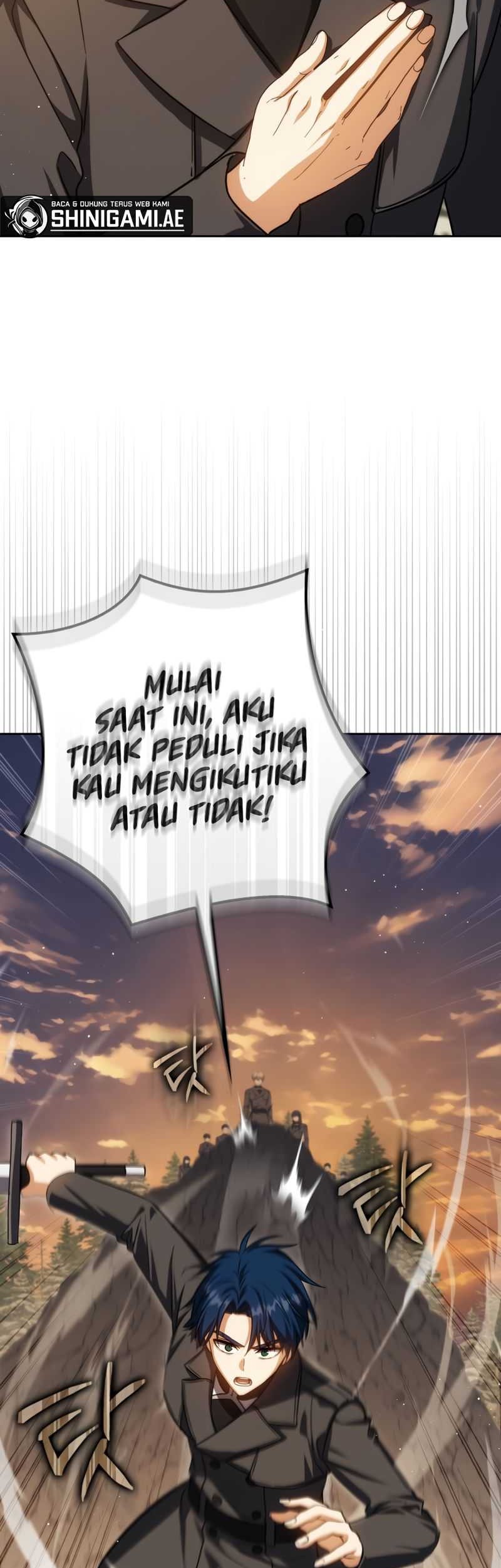 Chapter 43 - halaman 5
