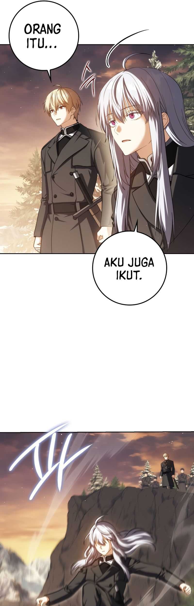 Chapter 43 - halaman 7