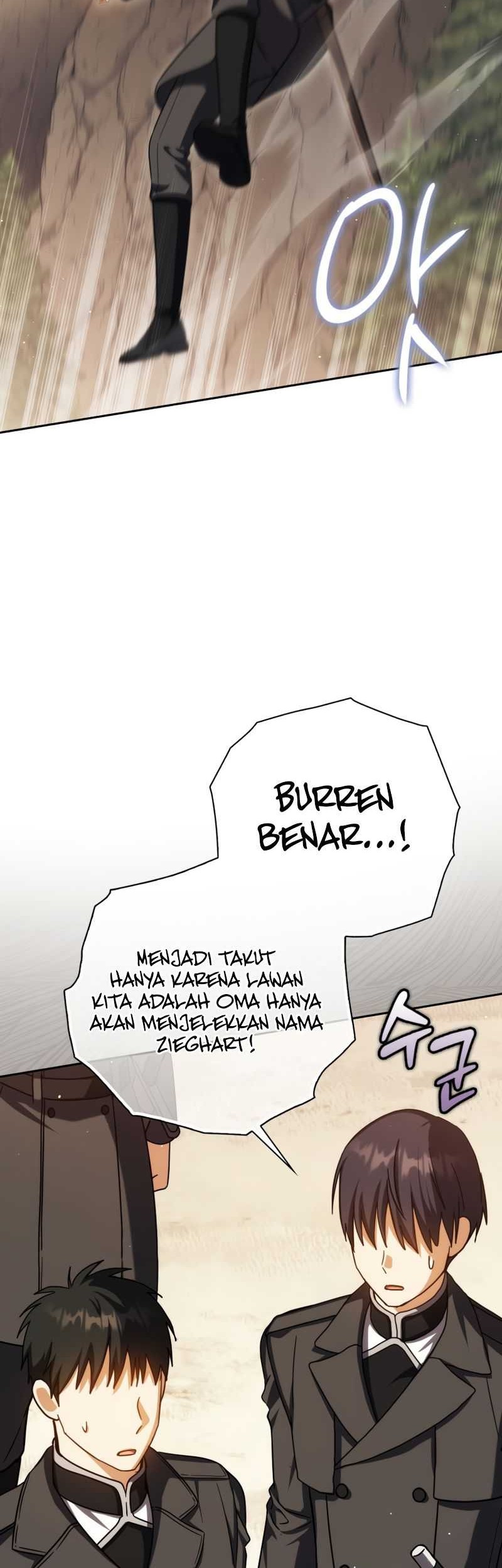 Chapter 43 - halaman 8