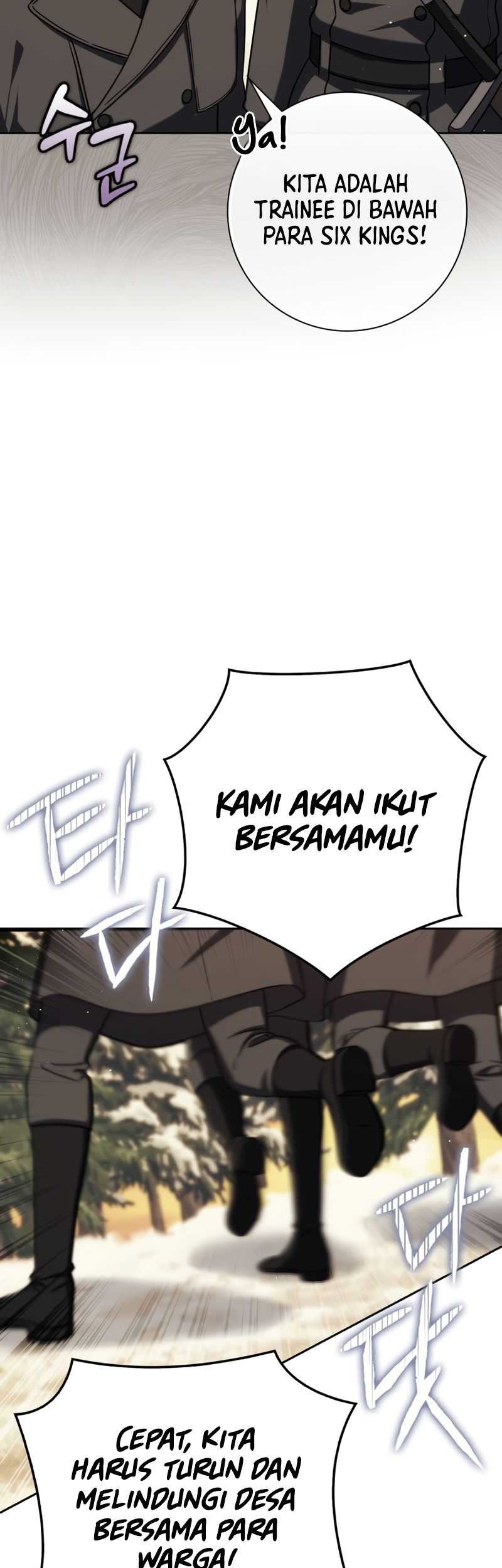 Chapter 43 - halaman 9