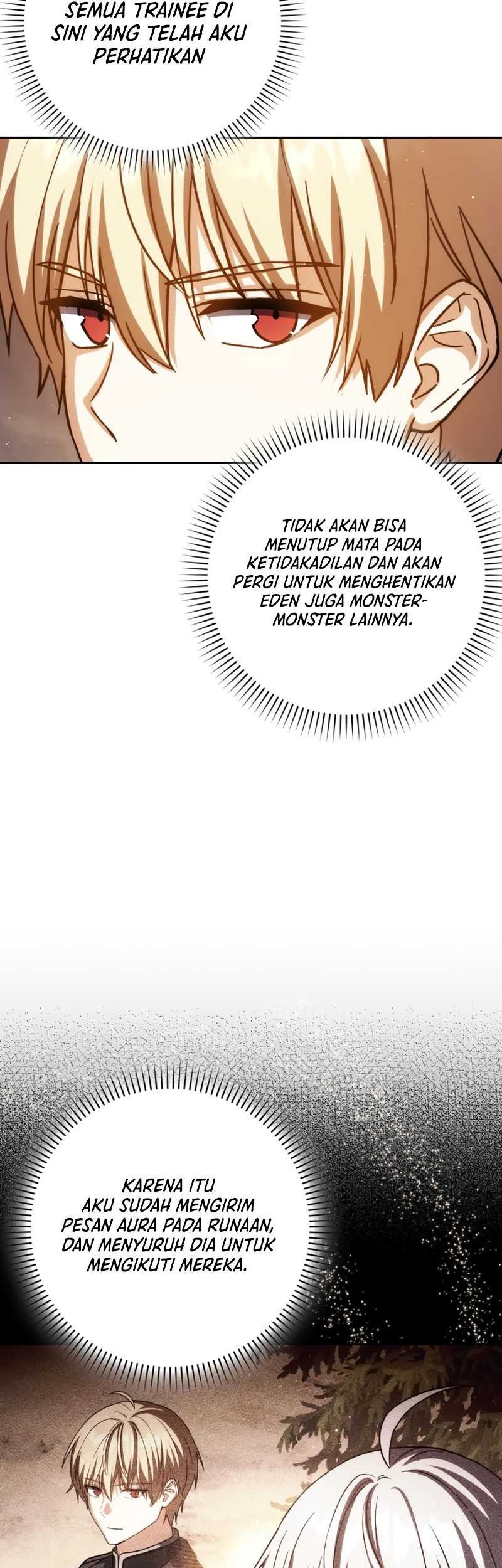 Chapter 43 - halaman 13