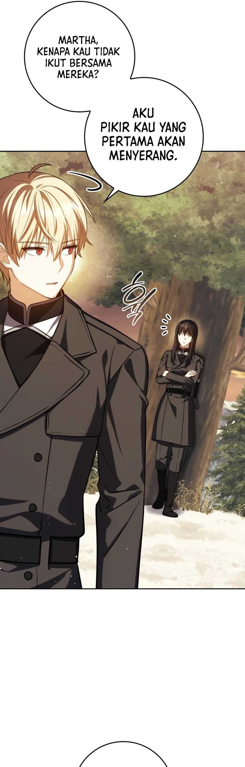 Chapter 43 - halaman 15
