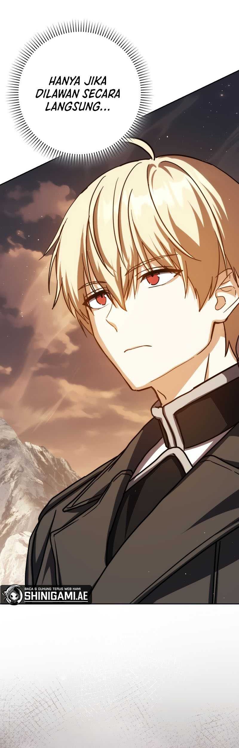 Chapter 43 - halaman 20