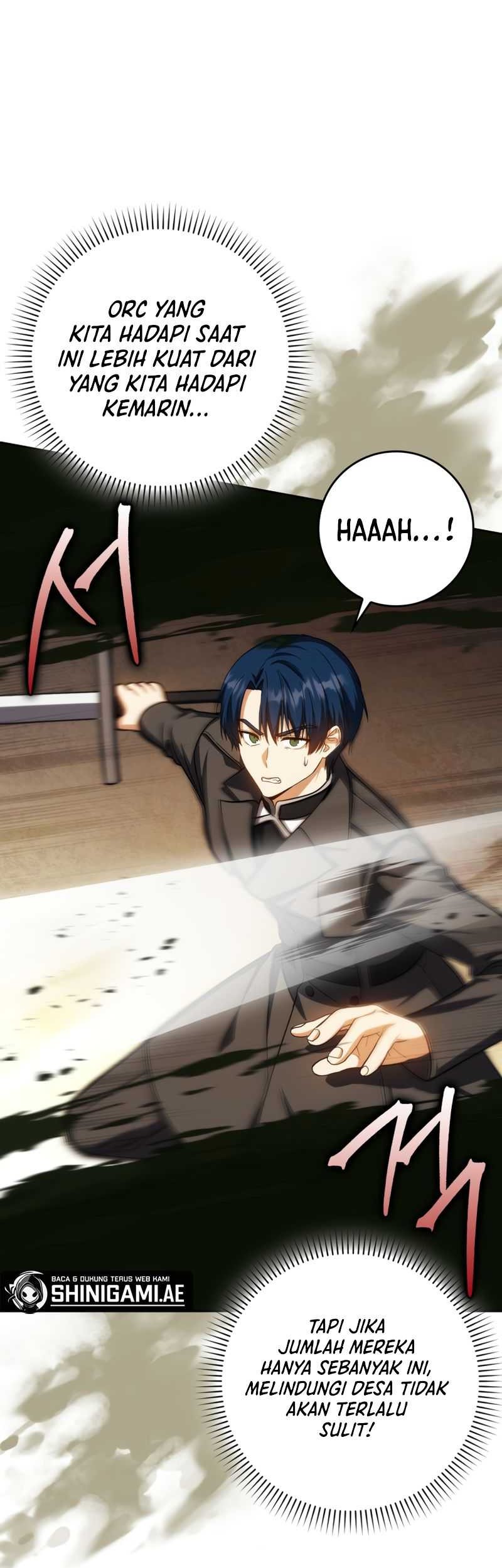 Chapter 43 - halaman 25