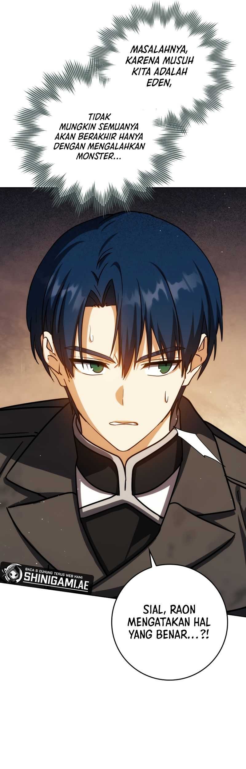 Chapter 43 - halaman 27