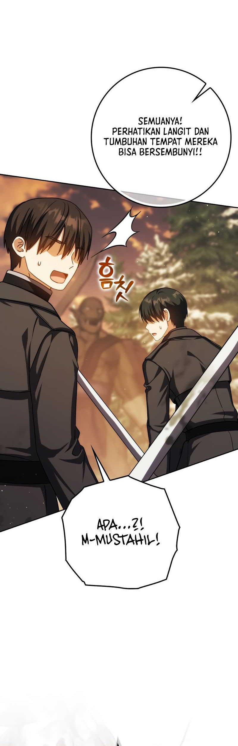 Chapter 43 - halaman 28