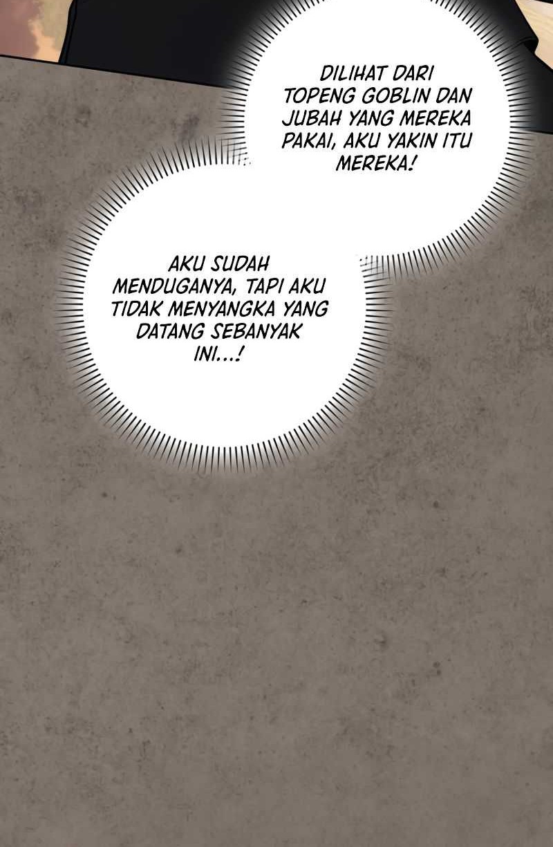 Chapter 43 - halaman 30