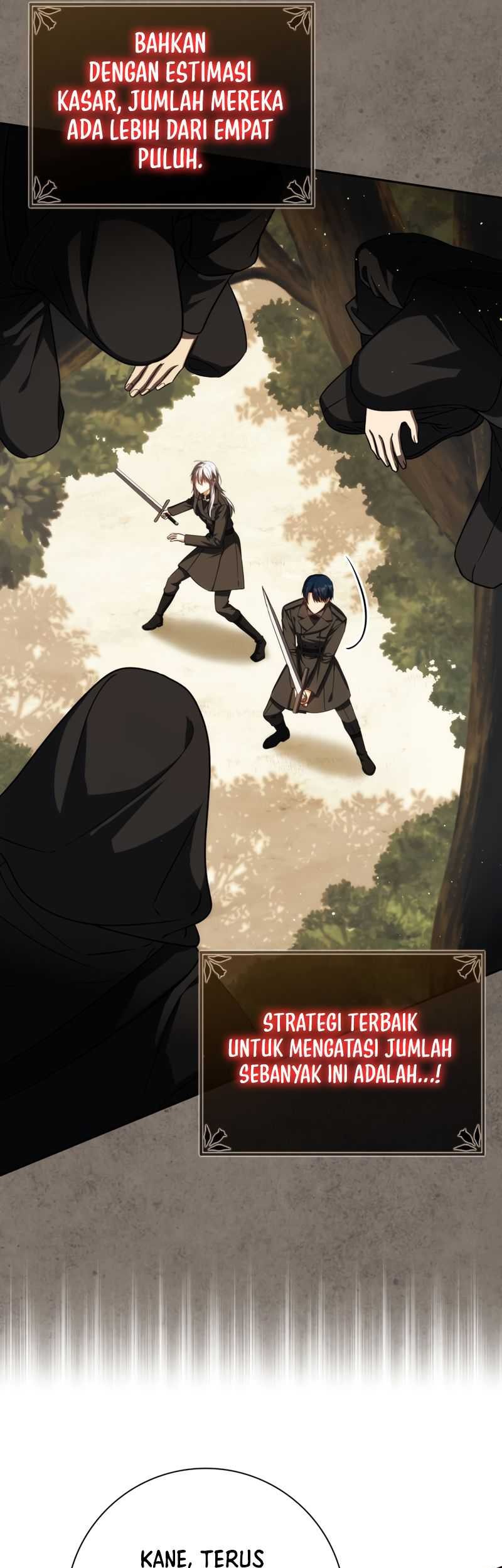 Chapter 43 - halaman 31