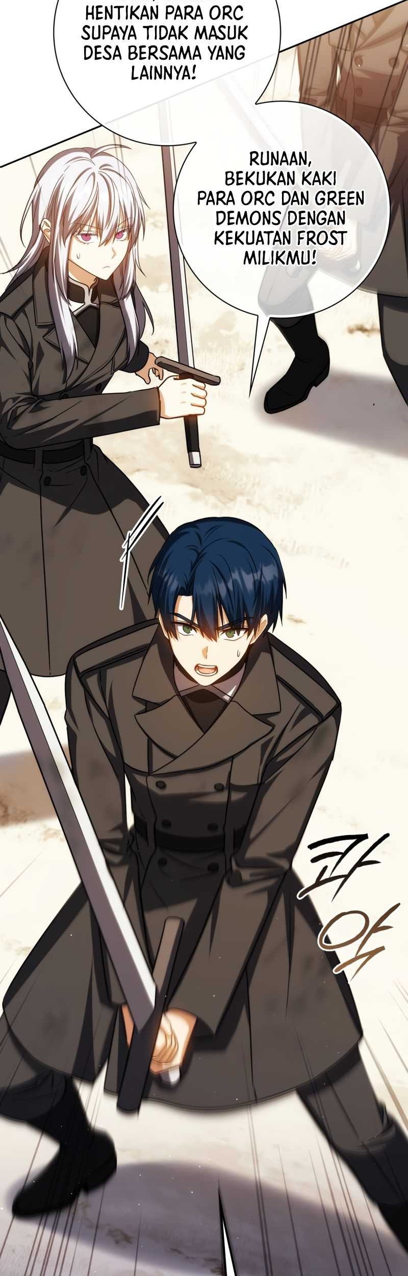 Chapter 43 - halaman 32