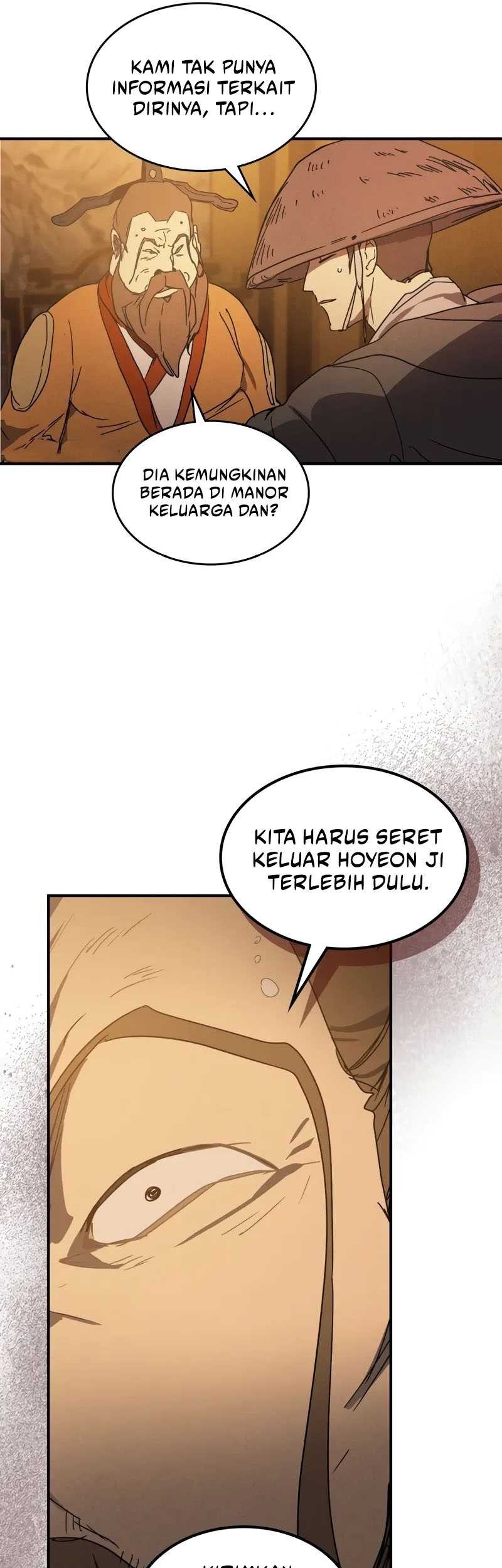 Chapter 110 - halaman 35