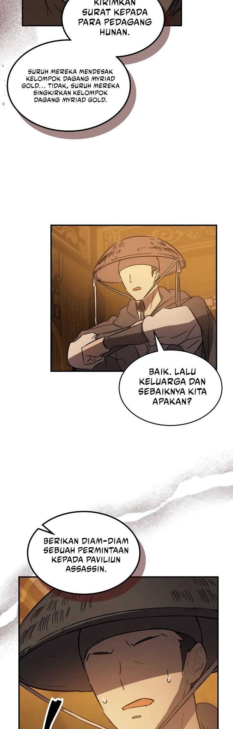 Chapter 110 - halaman 36