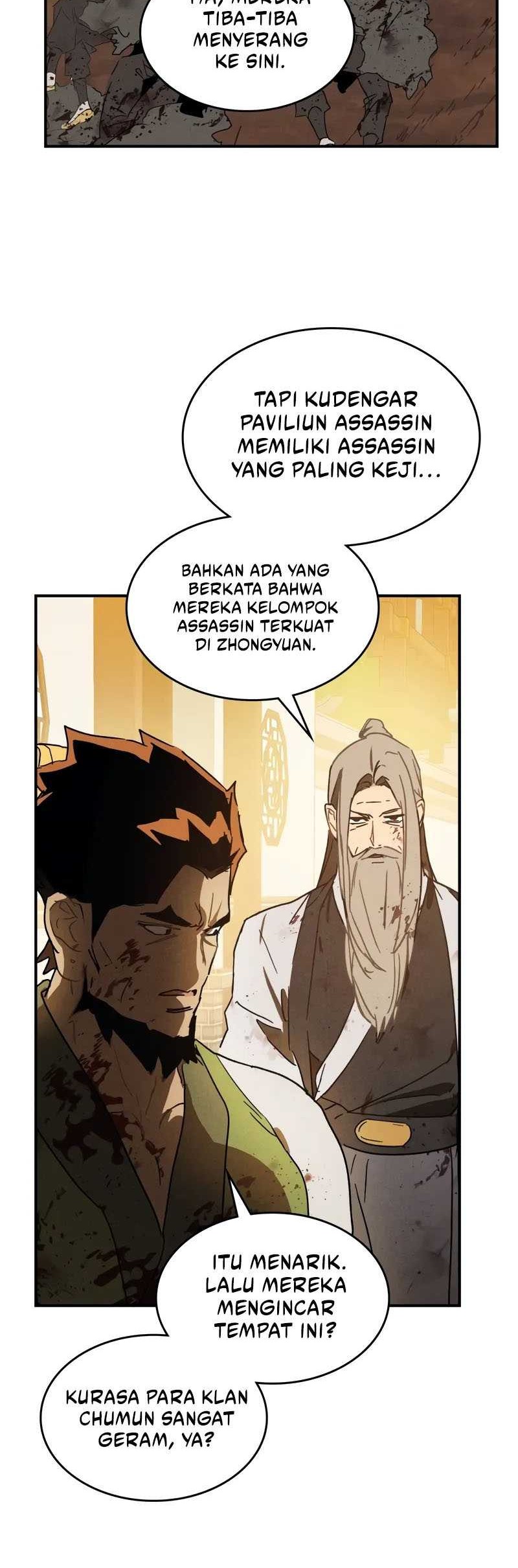 Chapter 110 - halaman 42