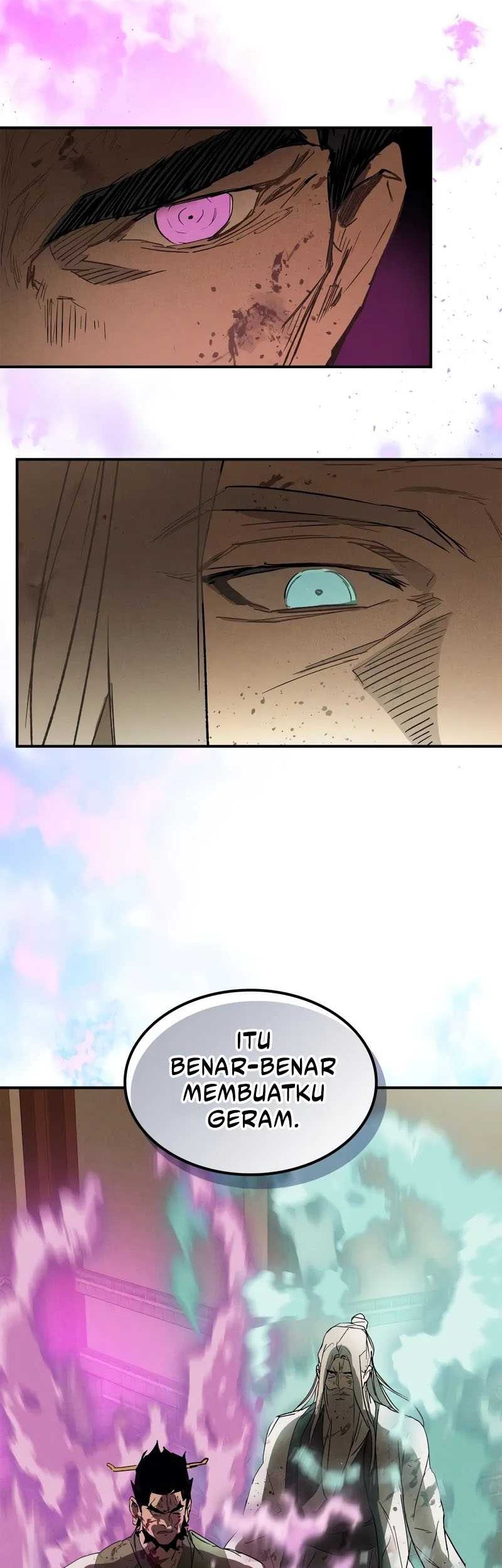 Chapter 110 - halaman 44