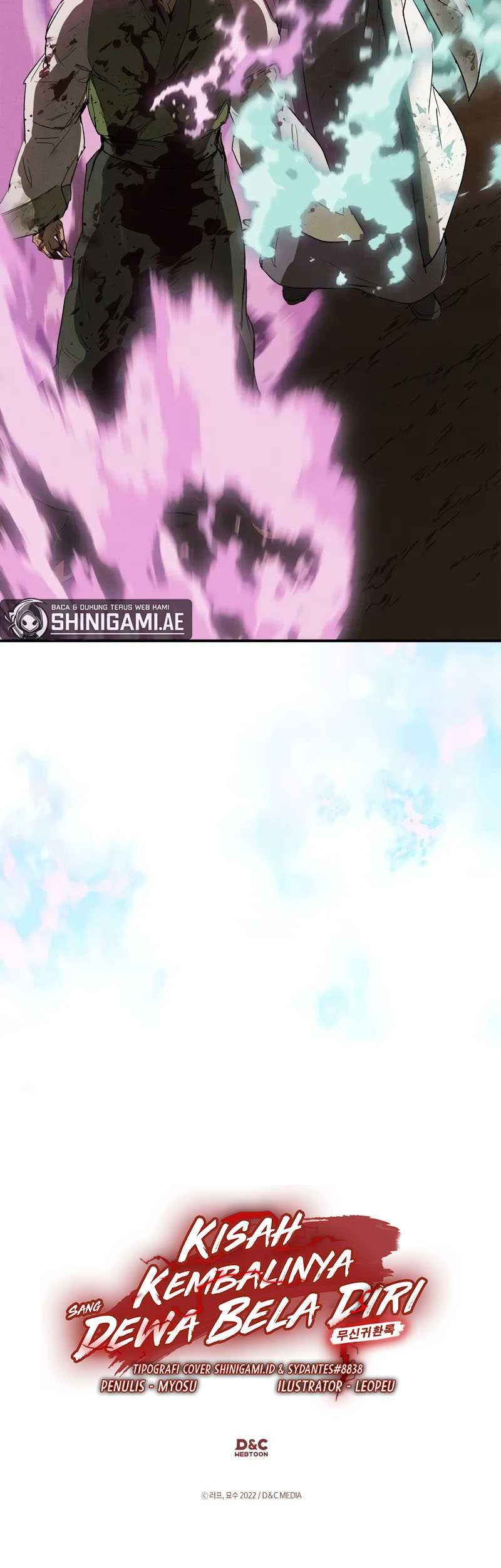Chapter 110 - halaman 45