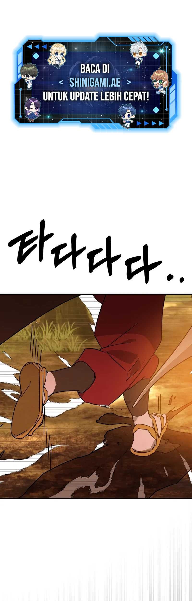 Chapter 110 - halaman 3