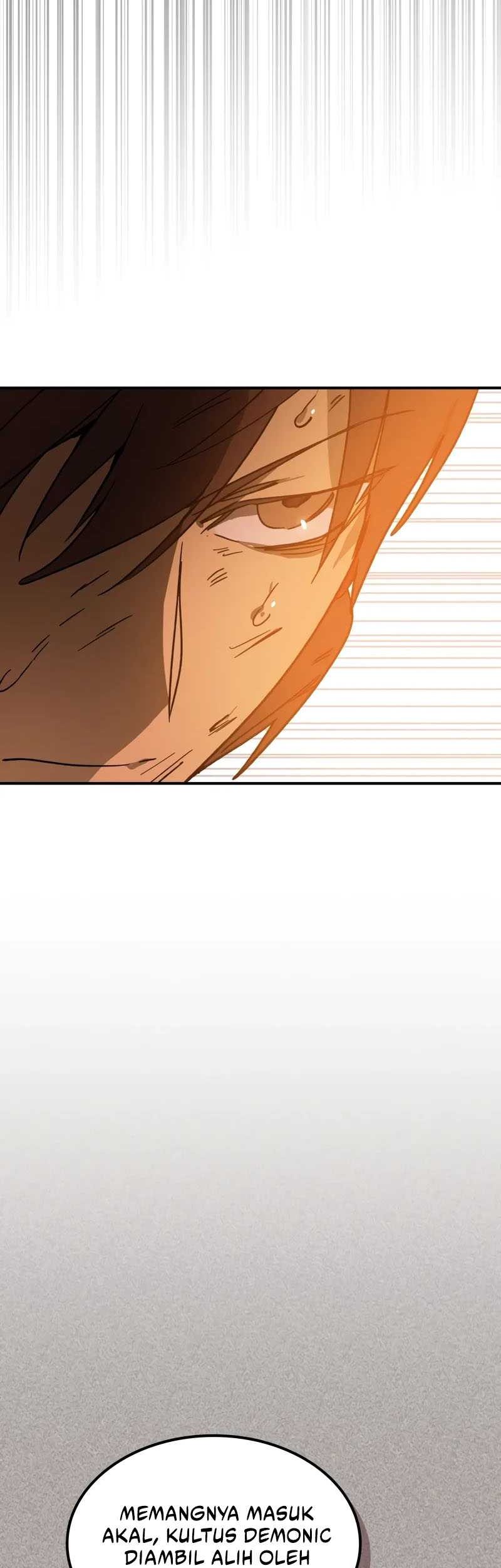 Chapter 110 - halaman 5