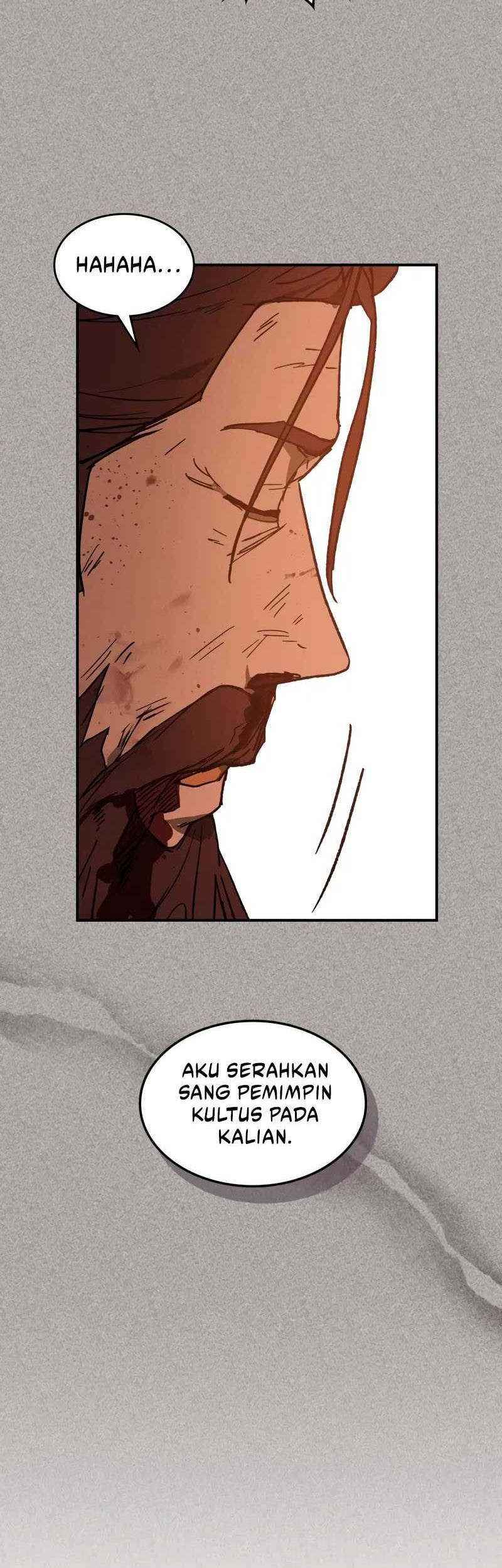 Chapter 110 - halaman 12
