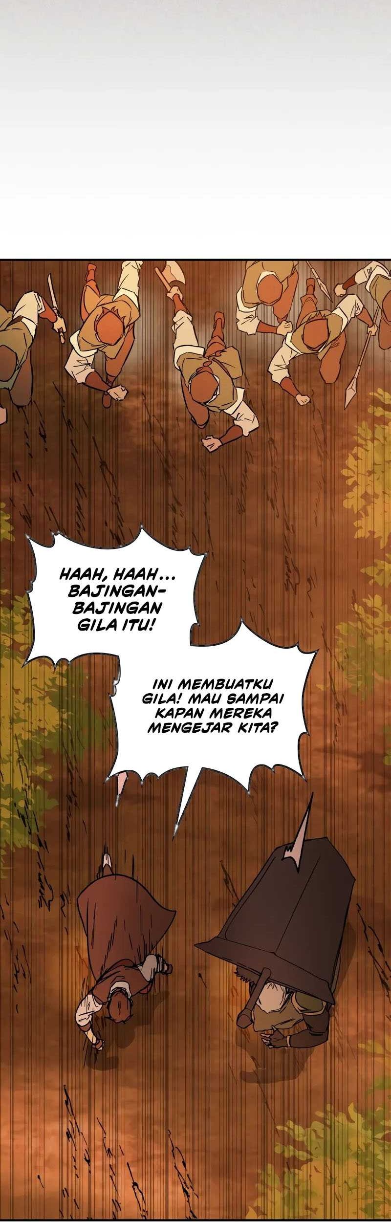 Chapter 110 - halaman 13