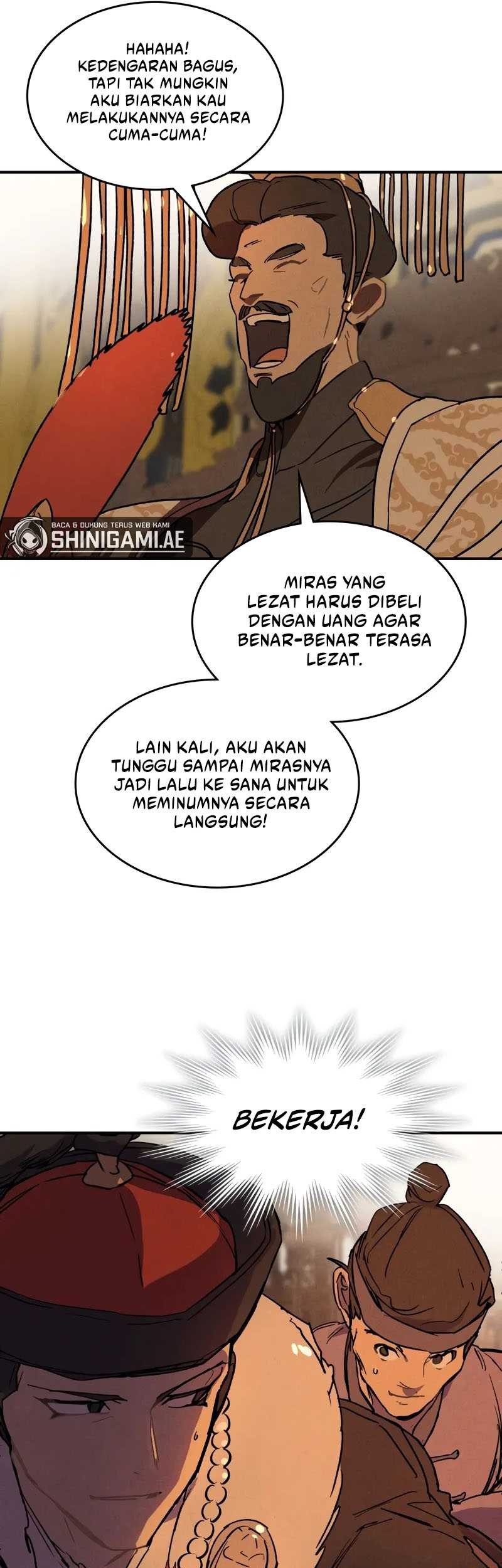 Chapter 110 - halaman 23