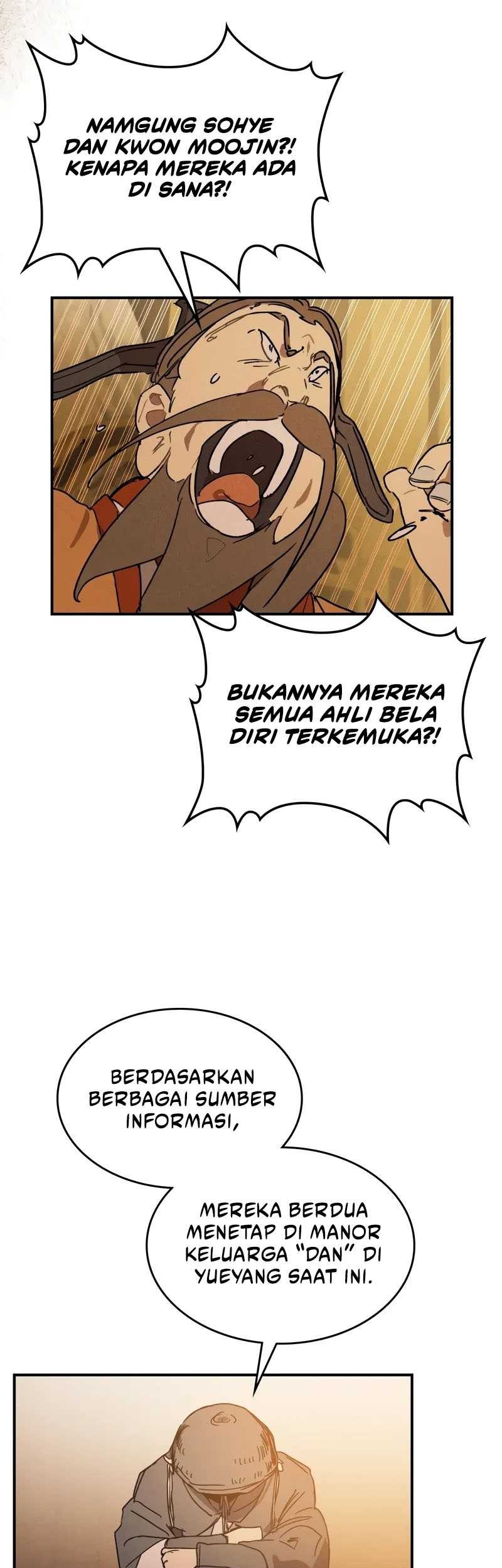 Chapter 110 - halaman 31