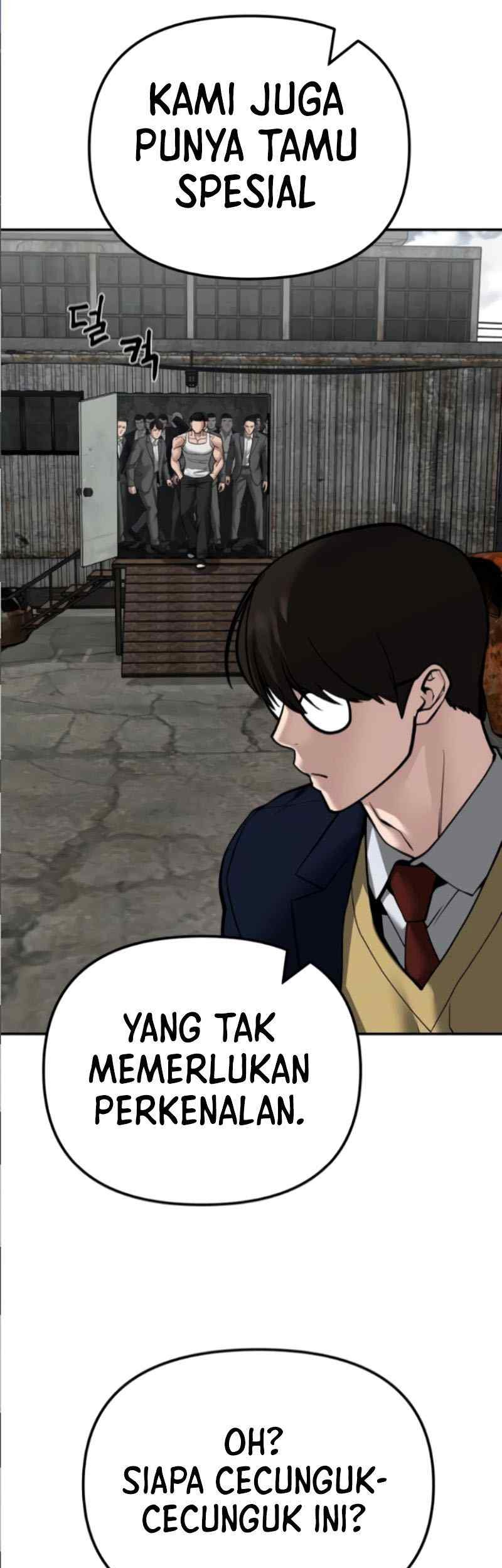 Chapter 115 - halaman 36