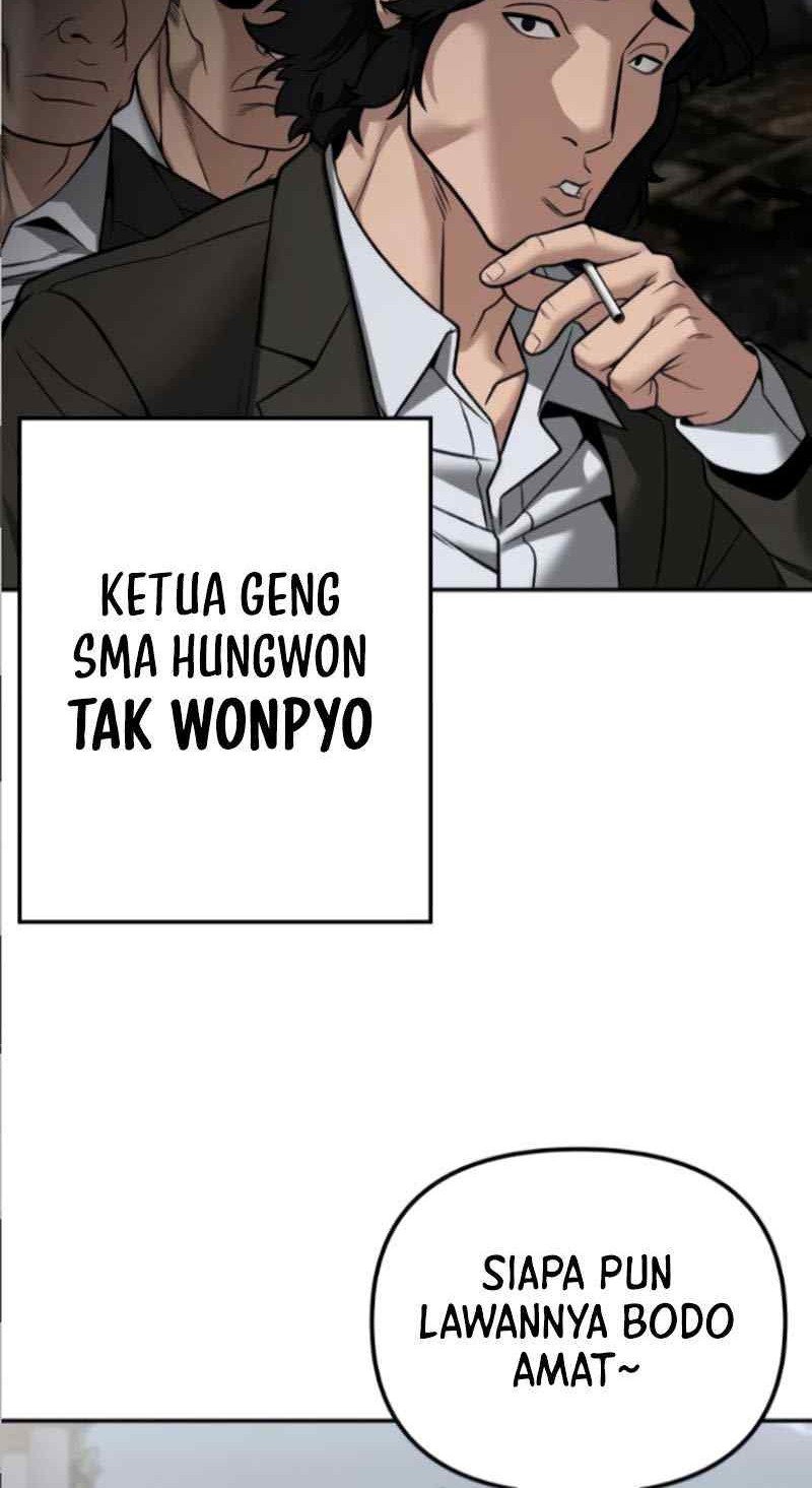Chapter 115 - halaman 39
