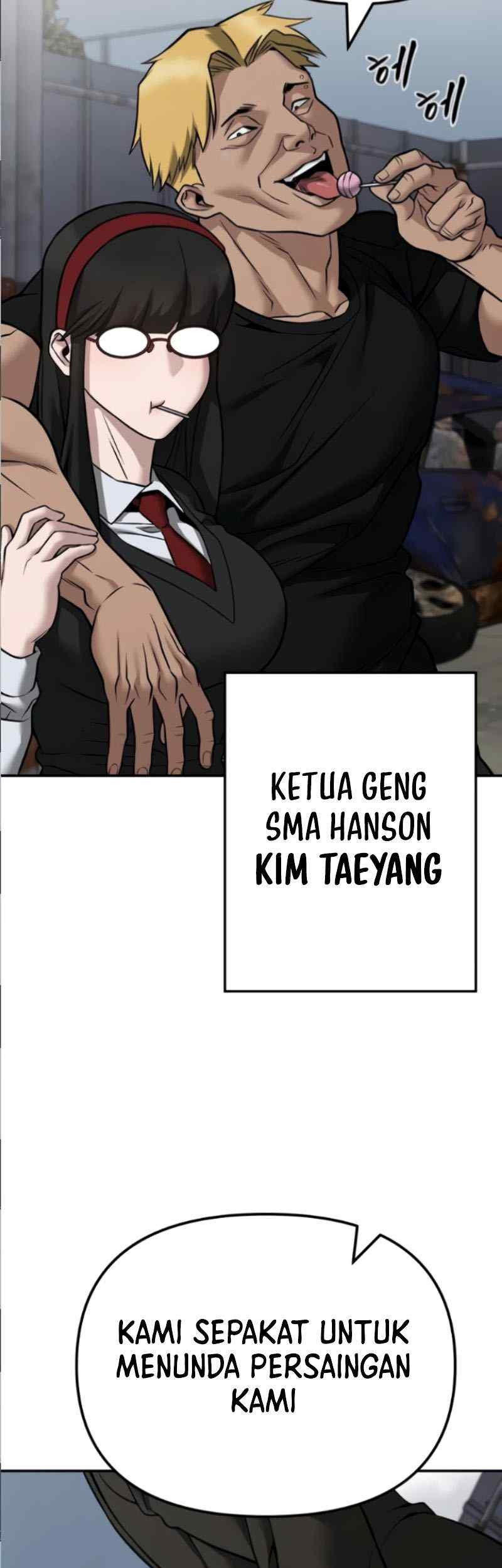 Chapter 115 - halaman 40