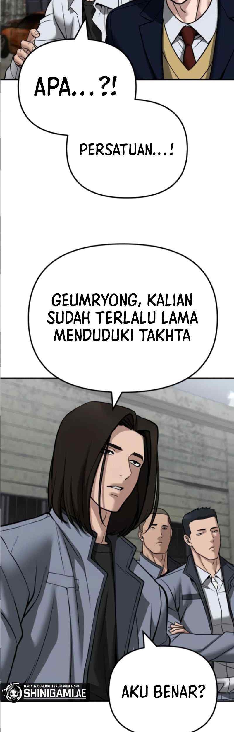 Chapter 115 - halaman 42