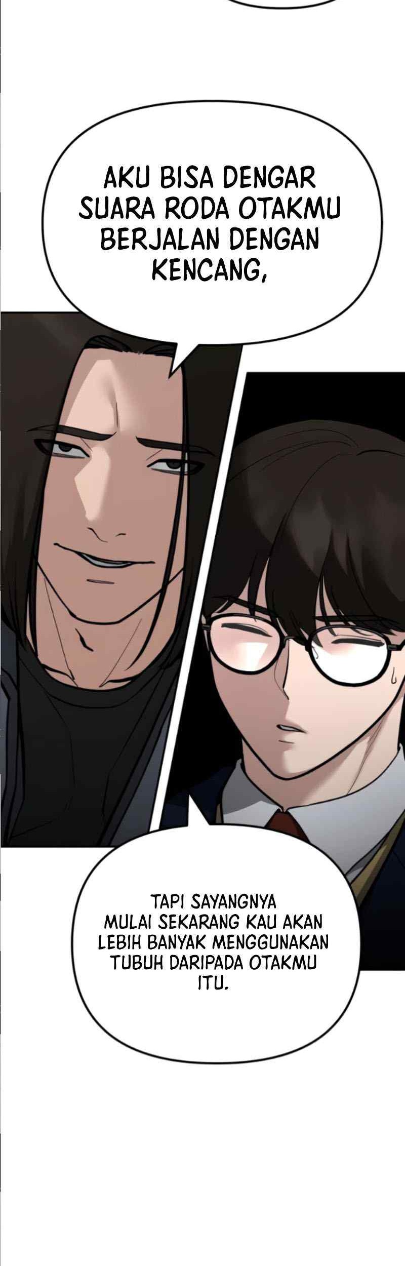 Chapter 115 - halaman 43
