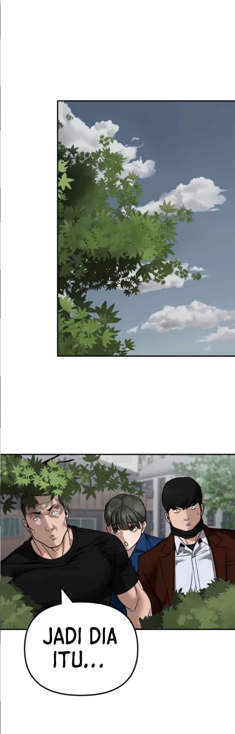 Chapter 115 - halaman 44