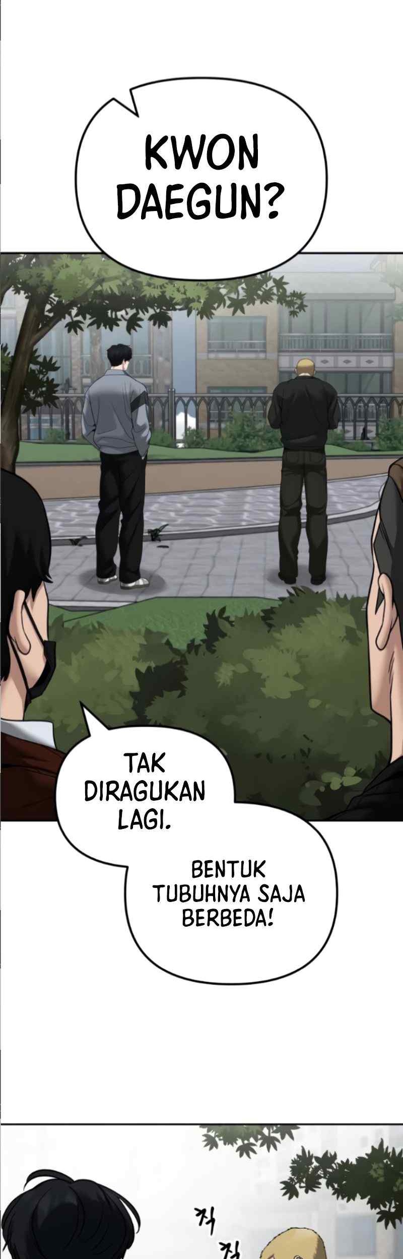 Chapter 115 - halaman 45