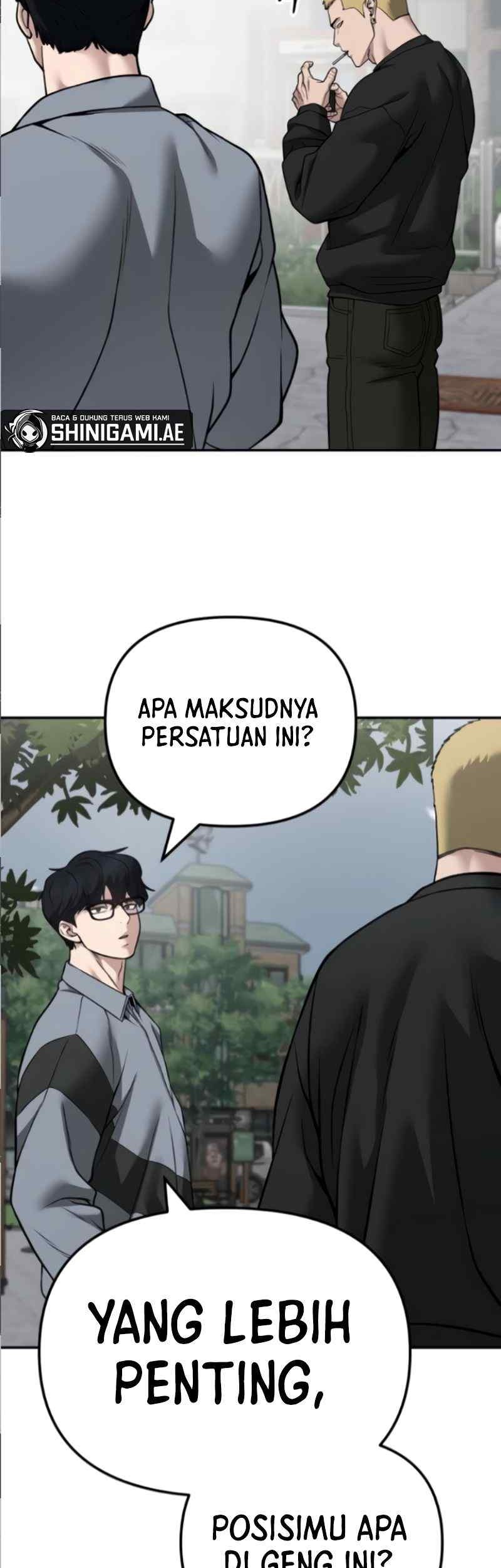 Chapter 115 - halaman 46
