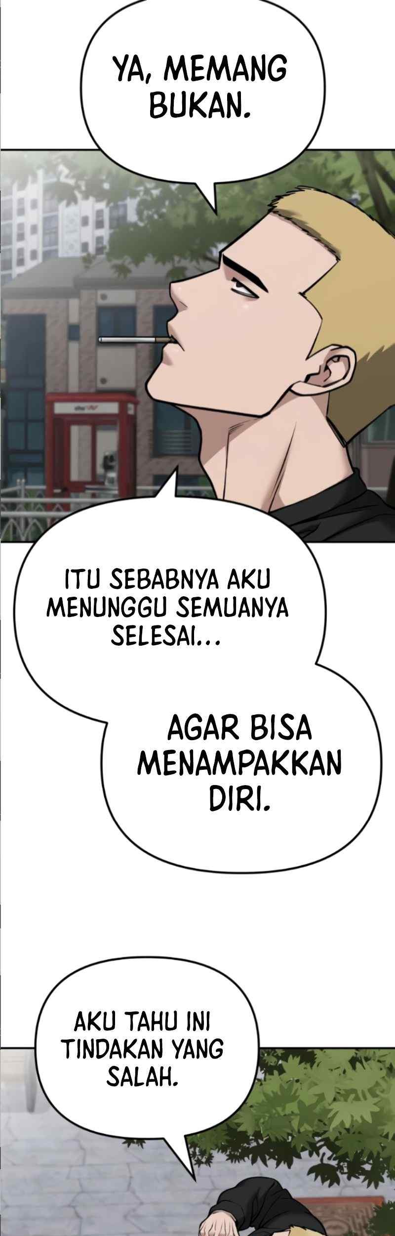 Chapter 115 - halaman 48