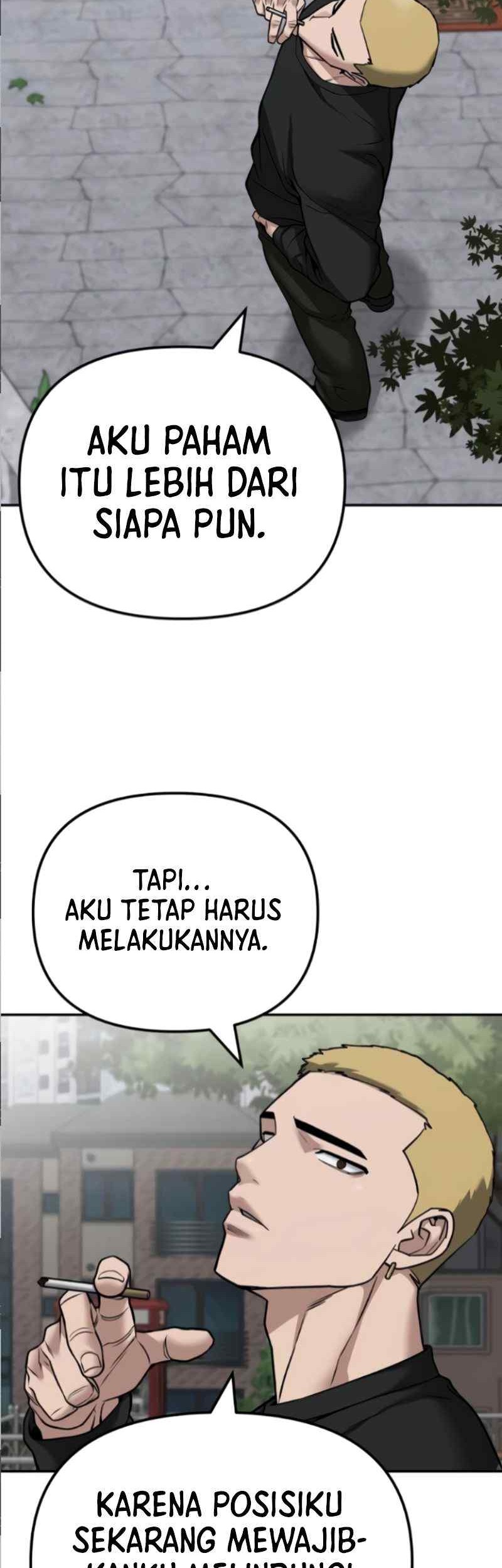 Chapter 115 - halaman 49